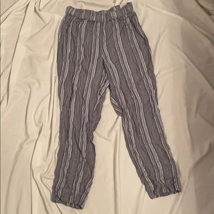 Hollister Dress Pants!